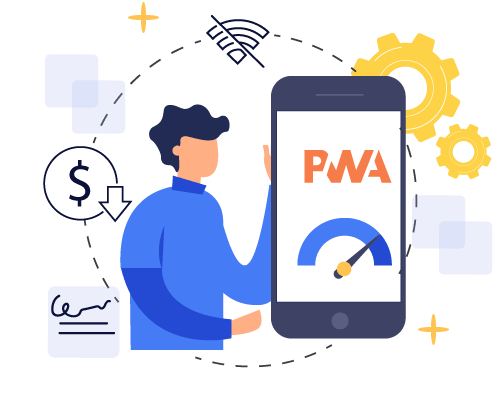 pwa-development