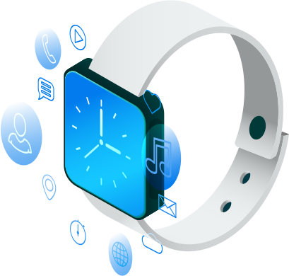 wearable-app